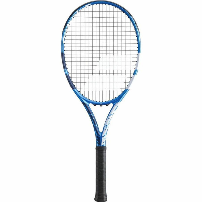 Rachetă de Tenis Babolat Evo Drive Tour Multicolor