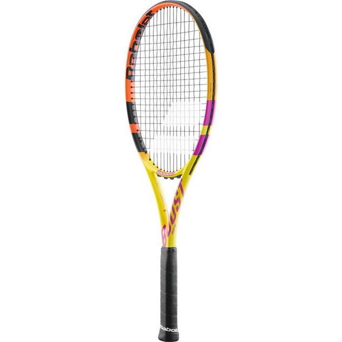 Rachetă de Tenis Babolat Boost Rafa Portocaliu