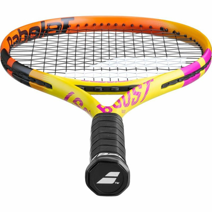 Rachetă de Tenis Babolat Boost Rafa Portocaliu