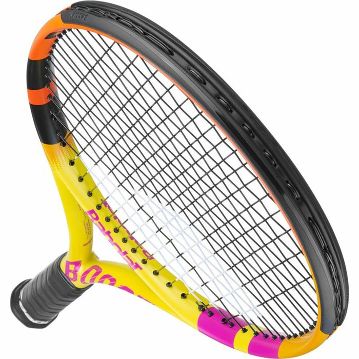 Rachetă de Tenis Babolat Boost Rafa Portocaliu