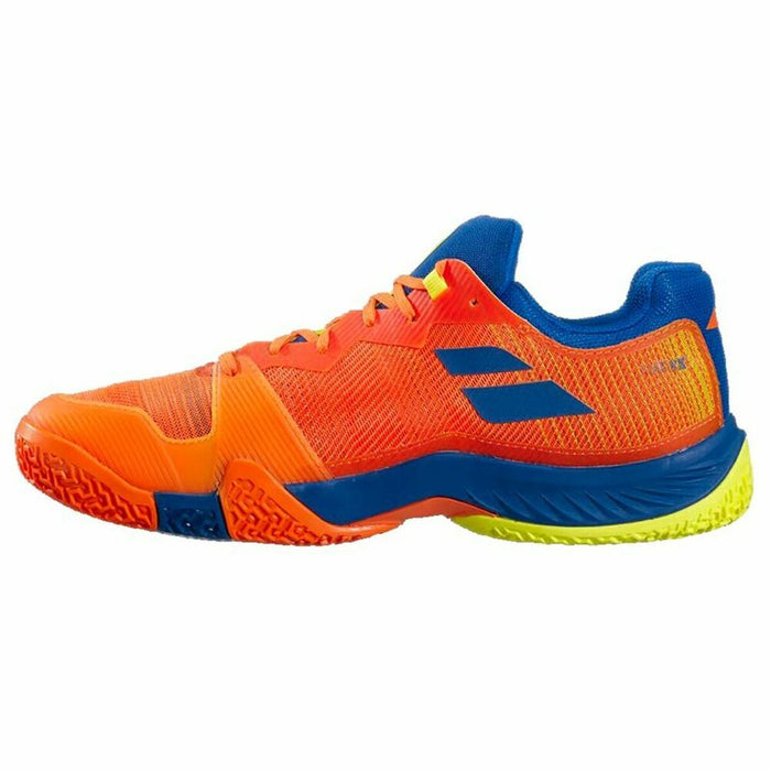 Încălțăminte de Running pentru Adulți Babolat Jet Premura