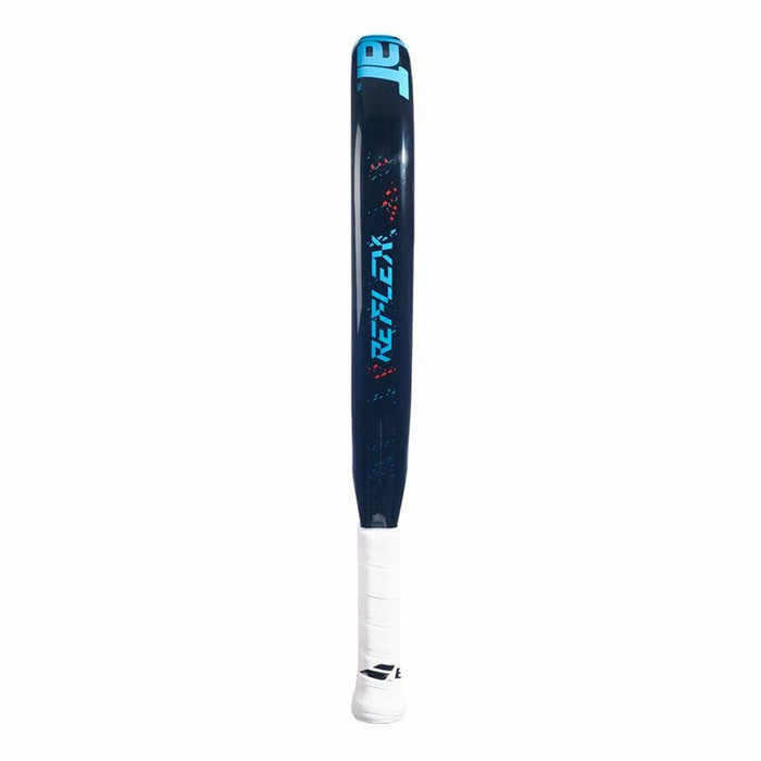 Paletă de Padel Babolat Reflex Albastru Multicolor