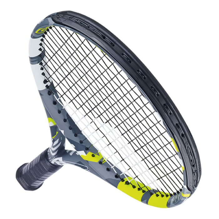 Rachetă de Tenis Babolat Evo Aero S Multicolor