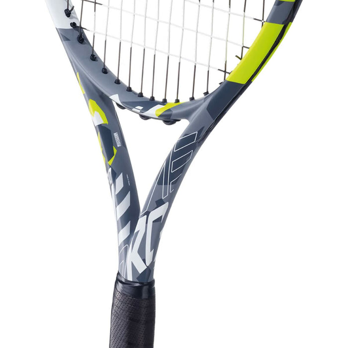 Rachetă de Tenis Babolat Evo Aero S Multicolor
