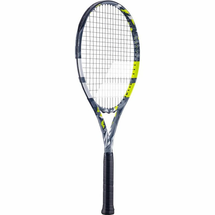 Rachetă de Tenis Babolat Evo Aero S Multicolor