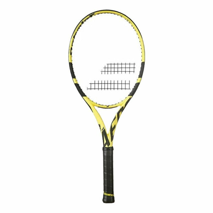 Rachetă de Tenis Babolat Boost Aero S  Multicolor