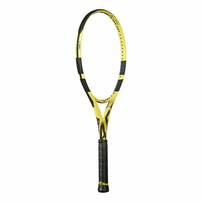 Rachetă de Tenis Babolat Boost Aero S  Multicolor