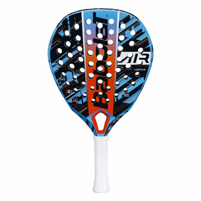 Paletă de Padel Babolat Air Vertuo Multicolor