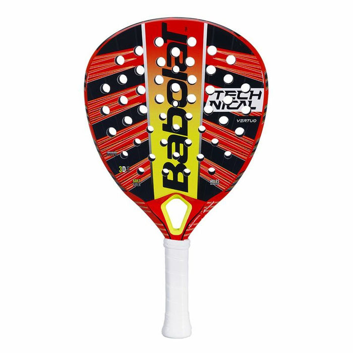 Paletă de Padel Babolat Tech Vertuo Multicolor