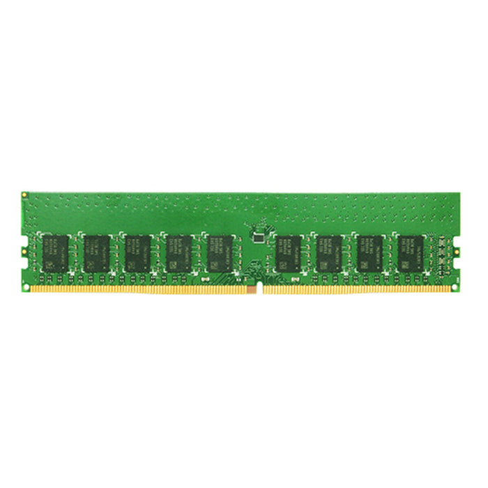 Memorie RAM Synology D4EC-2666-8G 8 GB DDR4
