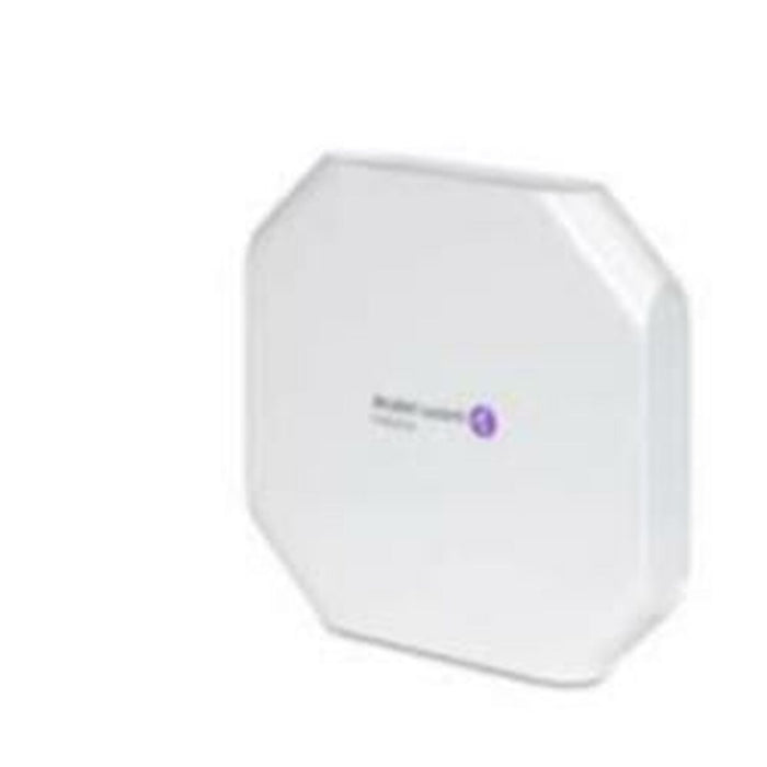 Punct de Acces Alcatel-Lucent Enterprise OAW-4005-RW