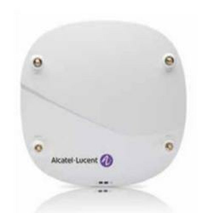Punct de Acces Alcatel-Lucent Enterprise OAW-AP315