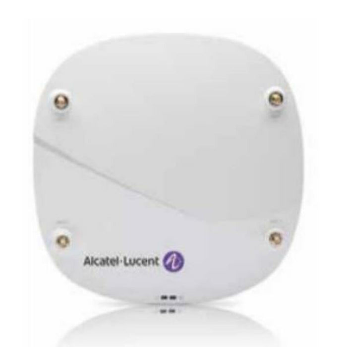 Punct de Acces Alcatel-Lucent Enterprise OAW-AP315