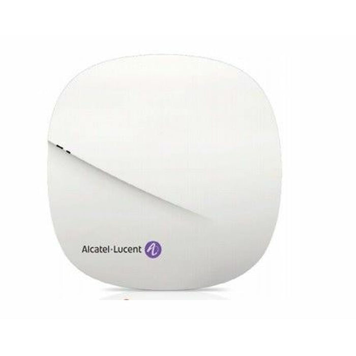 Punct de Acces Alcatel-Lucent Enterprise OAW-IAP207-RW Alb 867 Mbps
