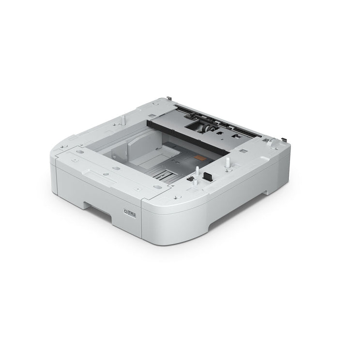 Tavă de Intrare pentru Imprimantă Epson C12C932611