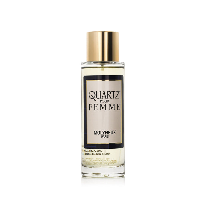 Parfum Femei Molyneux EDP Quartz 100 ml