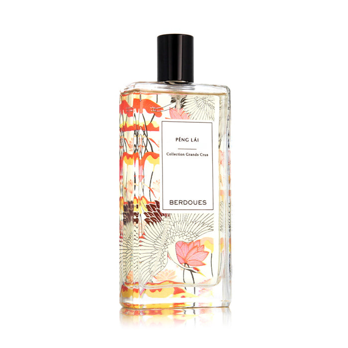 Parfum Femei Berdoues EDP Péng Lái 100 ml