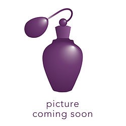 Apă de colonie Parfums Berdoues 1902 Rose, pentru femei, 125 ml, tester