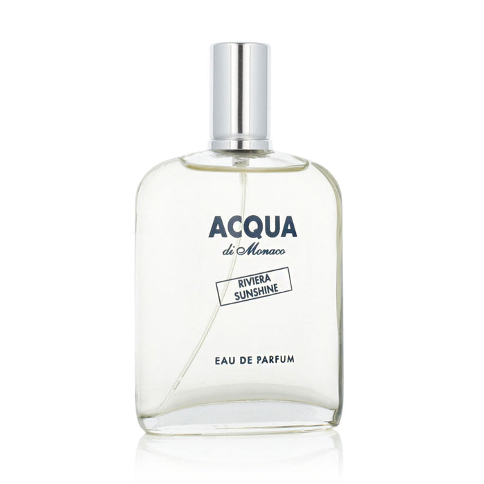 Parfum Unisex Acqua Di Monaco EDP Riviera Sunshine 100 ml