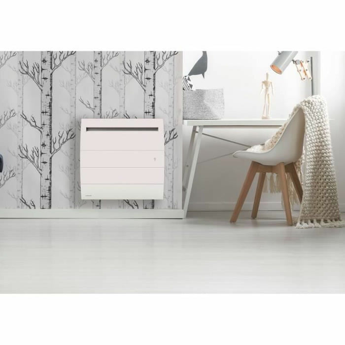 Radiator Airelec Brilliant 750 W