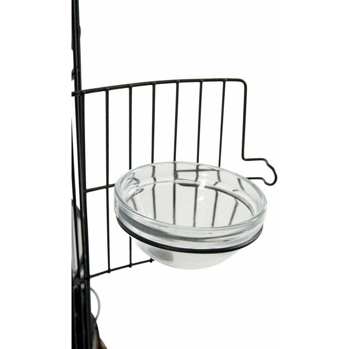 Cuşcă Zolux Ø 45 cm 45 cm