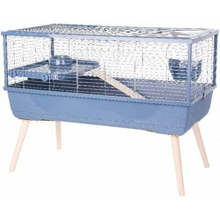 Cuşcă Zolux 205662BLE