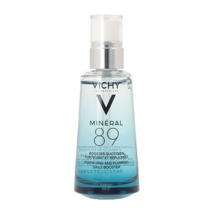 Serum Hidratant Vichy Mineral 89 50 ml 50 ml (1 Unități)