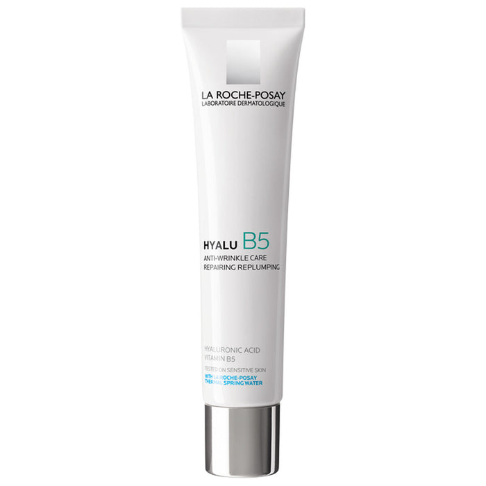 Cremă Antirid La Roche Posay Hyalu 40 ml
