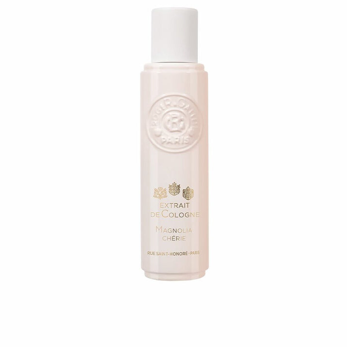 Parfum Femei Roger & Gallet Magnolia Chérie EDC (30 ml)