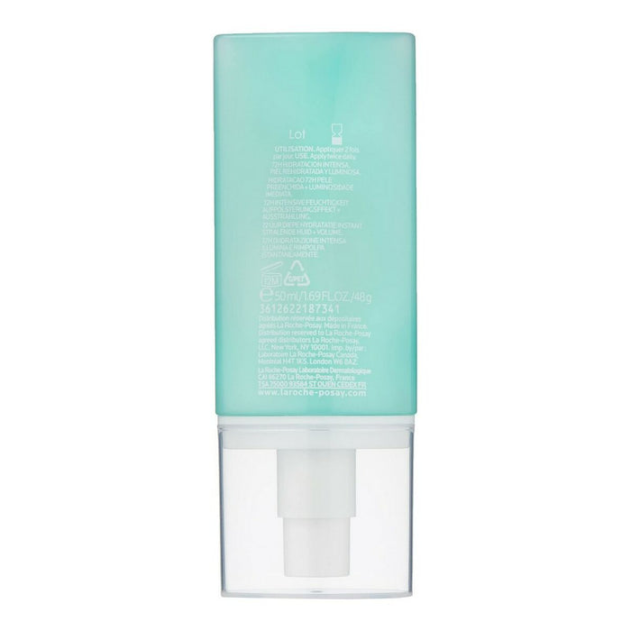 Cremă Hidratantă Intensivă Hydraphase HA La Roche Posay (50 ml)