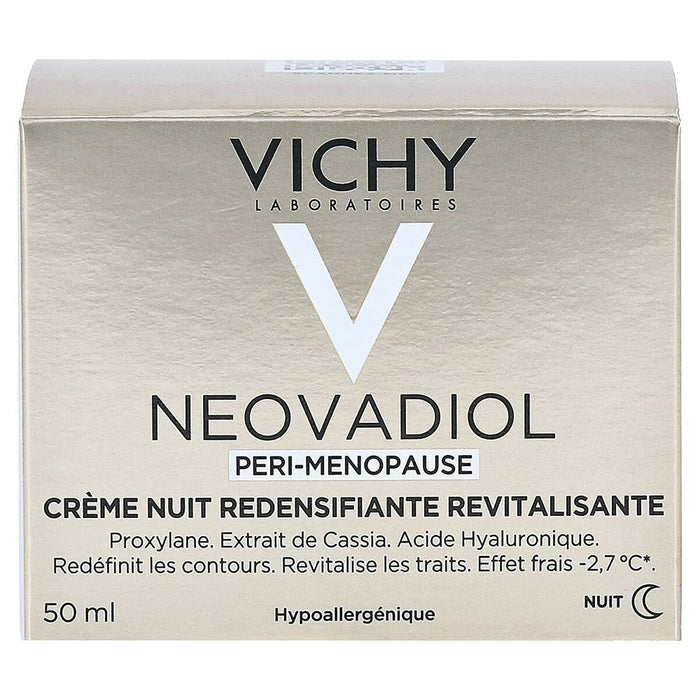 Cremă de Față Vichy (50 ml)