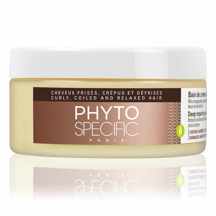 Balsam Reparator Phyto Paris Specific (200 ml)