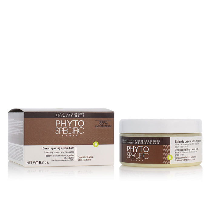 Balsam Reparator Phyto Paris Specific (200 ml)