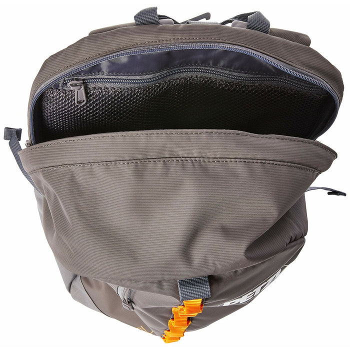 Rucsac de munte Petzl Bug Gri 18 L