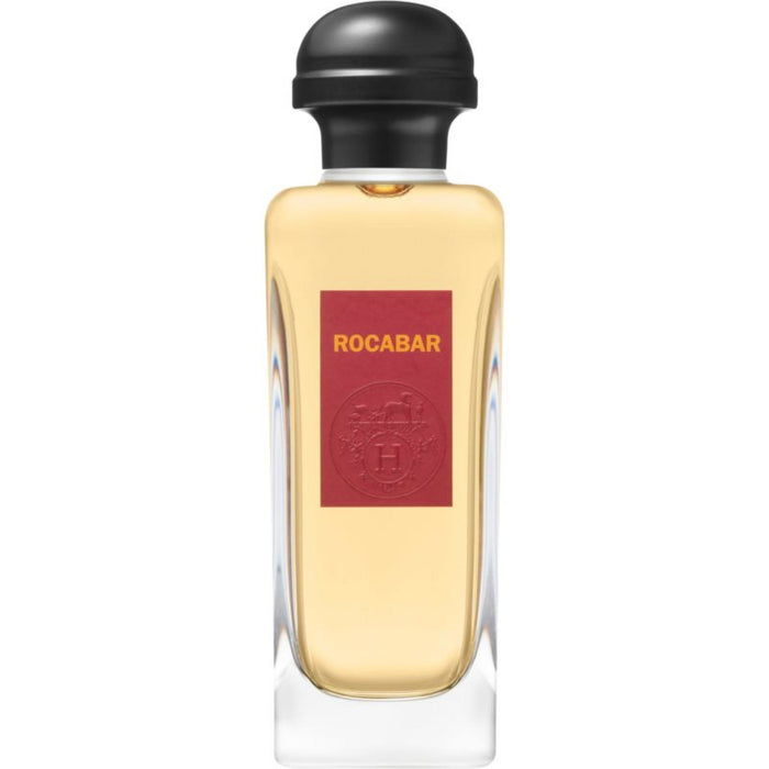Apă de toaletă Hermes Rocabar, pentru bărbați, 100 ml