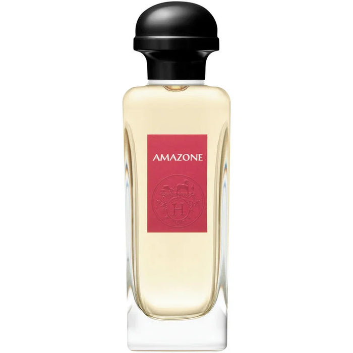 Apă de toaletă Hermes Amazone, pentru femei, 100 ml