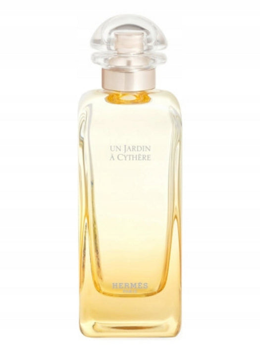Apă de toaletă Hermes Un Jardin À Cythère, unisex, 100 ml, tester