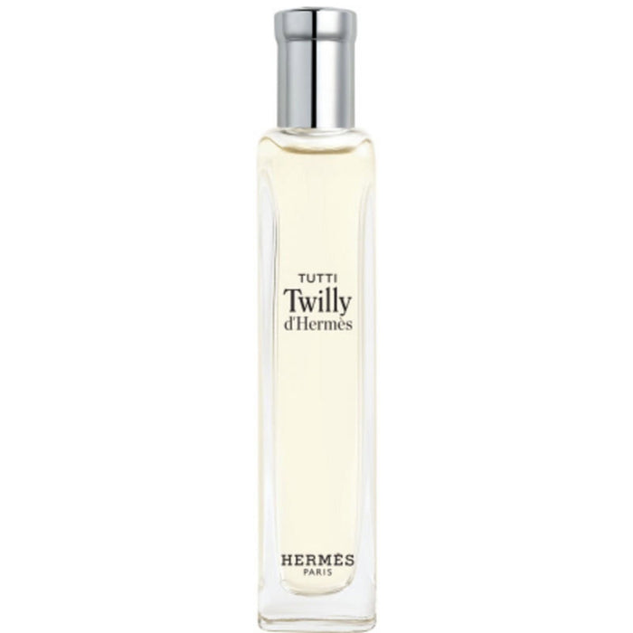 Apă de parfum Hermes Tutti Twilly d’Hermès, 15 ml