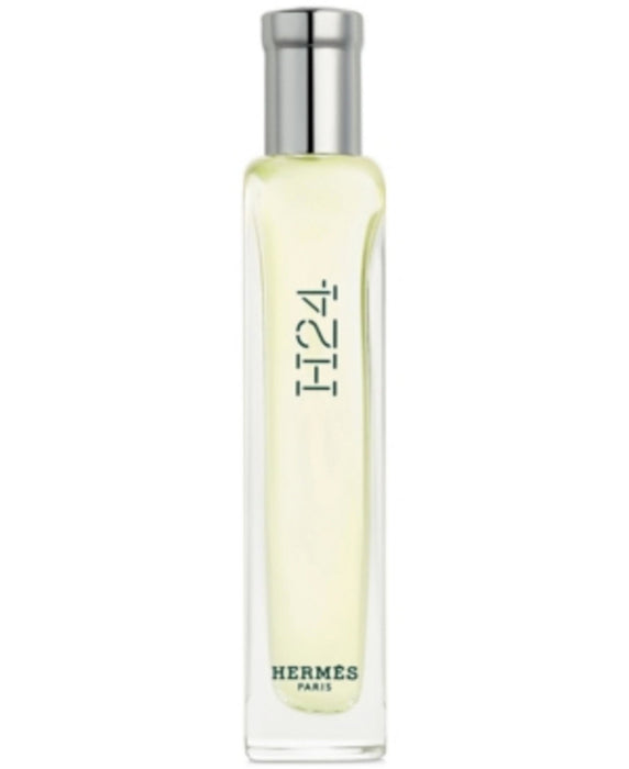 Apă de toaletă Hermes H24, pentru bărbați, 15 ml