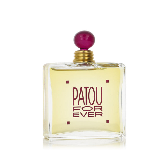 Parfum Femei Jean Patou EDP Patou Forever 50 ml