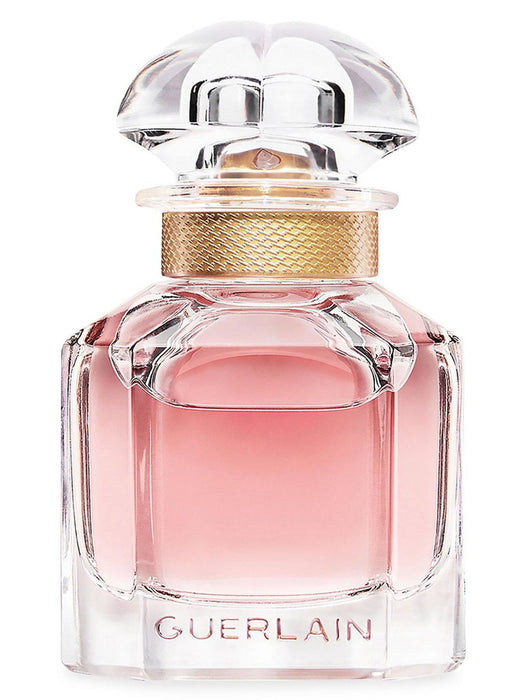 Apă de parfum Guerlain Mon Guerlain, pentru femei, 100 ml