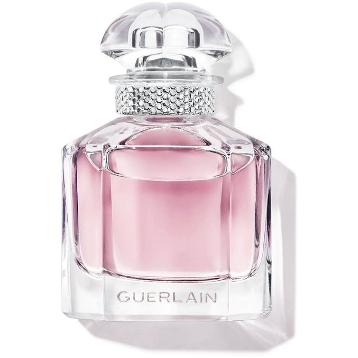 Apă de parfum Guerlain Mon Guerlain Sparkling Bouquet, pentru femei, 50 ml