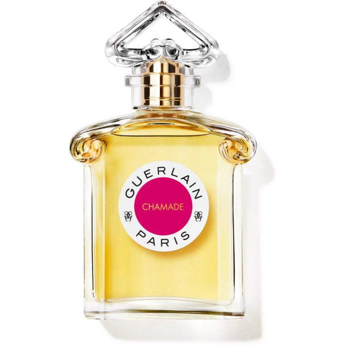 Apă de toaletă Guerlain Les Legendaires Chamade, pentru femei, 75 ml
