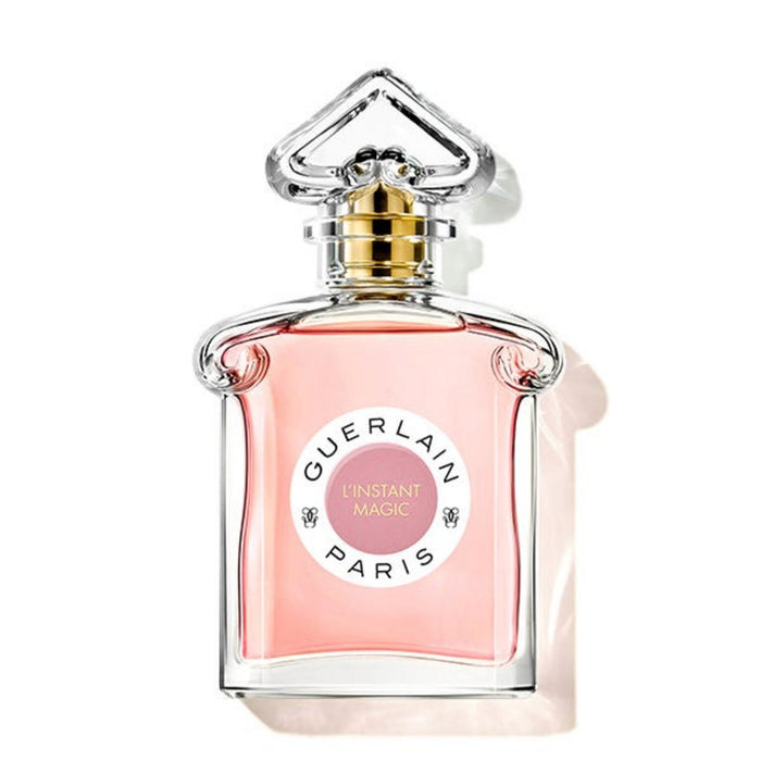 Apă de parfum Guerlain Les Legendaires L'Instant Magic, pentru femei, 75 ml