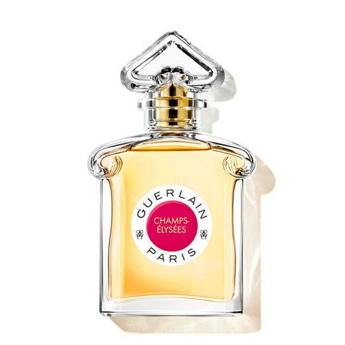 Apă de parfum Guerlain Champs Elysees, pentru femei, 75 ml
