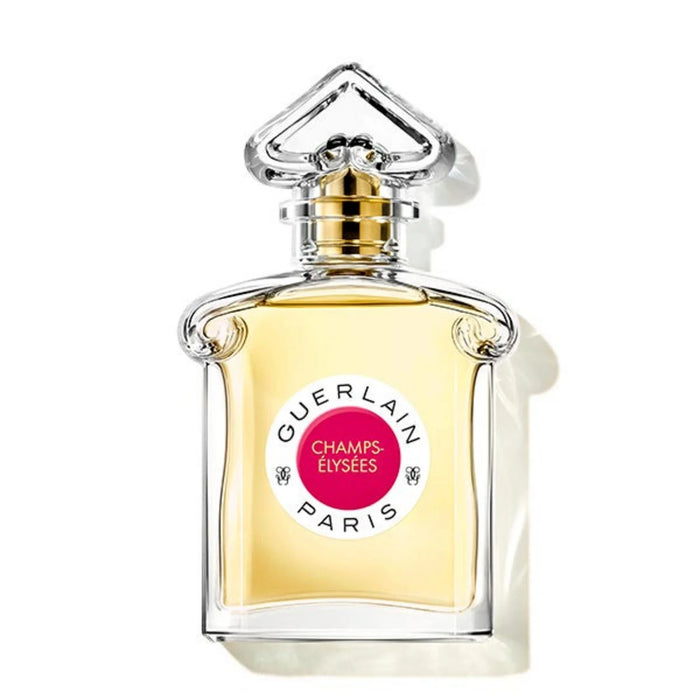 Apă de toaletă Guerlain Champs-Elysees, pentru femei, 75 ml