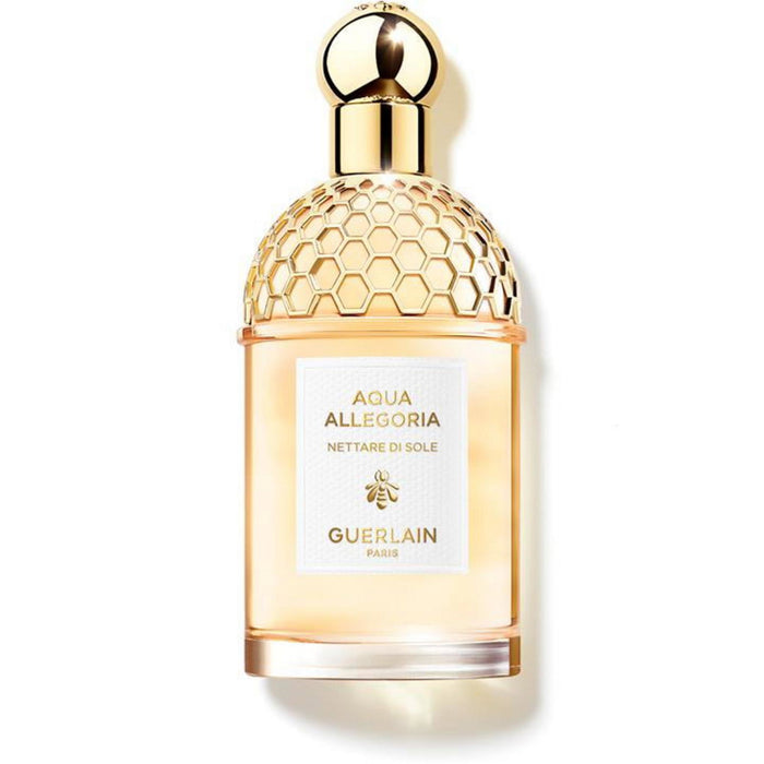 Apă de toaletă Guerlain Aqua Allegoria Nettare Di Sole, pentru femei, 75 ml