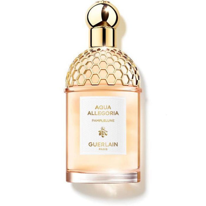 Apă de toaletă Guerlain Aqua Allegoria Pamplelune, pentru femei, 75 ml