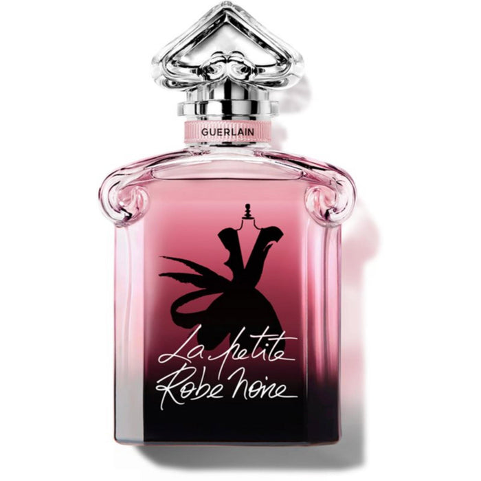Apă de parfum Guerlain La Petite Robe Noire Intense, pentru femei, 100 ml