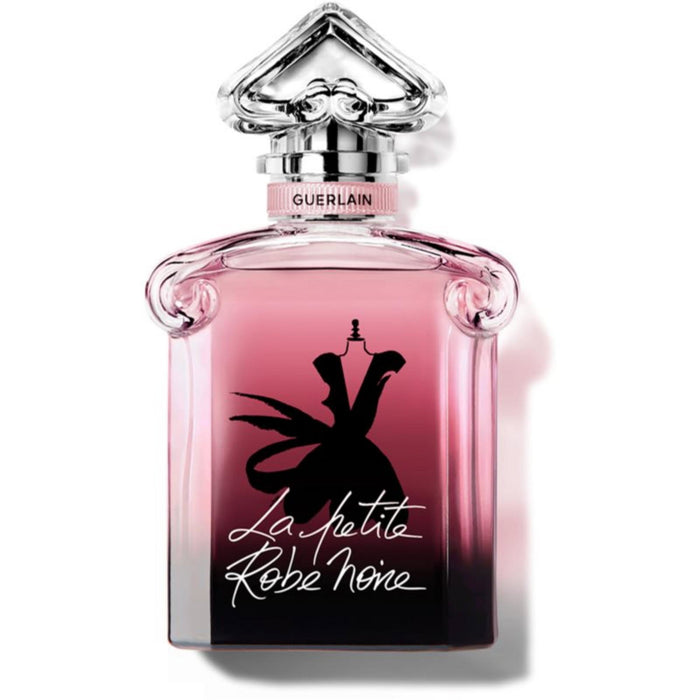 Apă de parfum Guerlain La Petite Robe Noire Intense, pentru femei, 75 ml